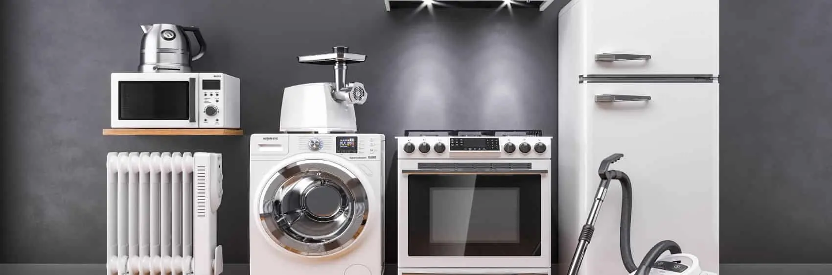 Mavişehir Electrolux Kombi Servisi